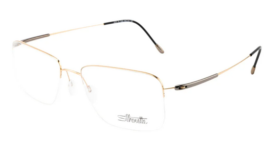 SILHOUETTE 5574 75 7530