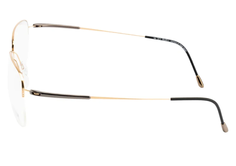 SILHOUETTE 5574 75 7530