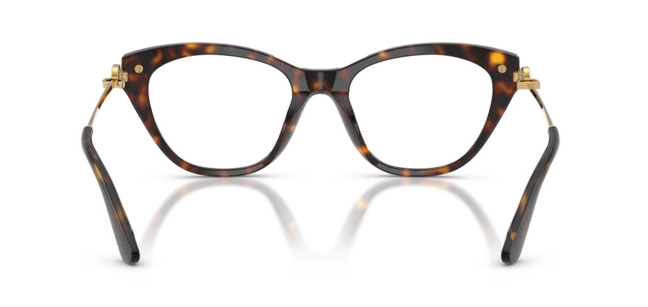 DOLCE & GABBANA DG 3428 502