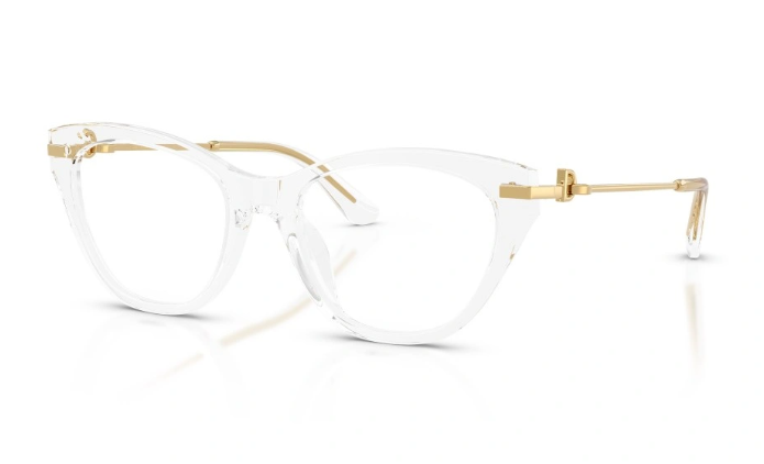 DOLCE & GABBANA DG 3428 3133