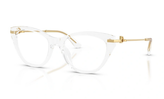 DOLCE & GABBANA DG 3428 3133