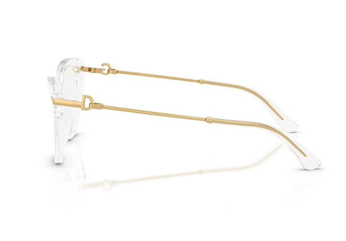 DOLCE & GABBANA DG 3428 3133