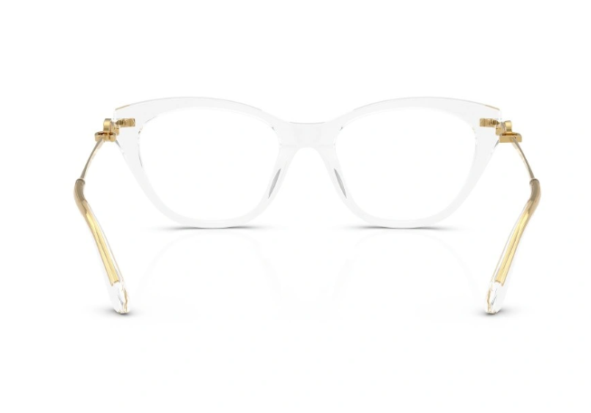 DOLCE & GABBANA DG 3428 3133