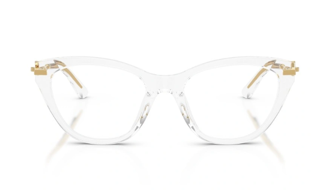 DOLCE & GABBANA DG 3428 3133