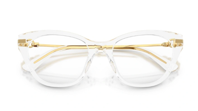 DOLCE & GABBANA DG 3428 3133