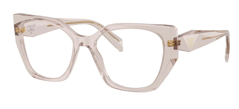 PRADA VPR 18W 29D-1O1