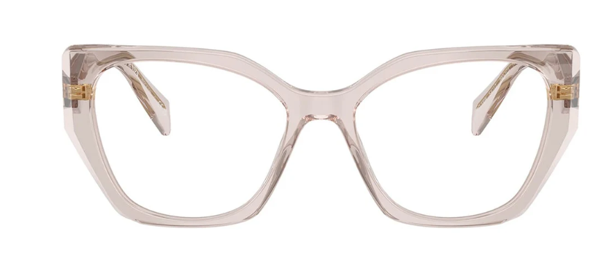 PRADA VPR 18W 29D-1O1