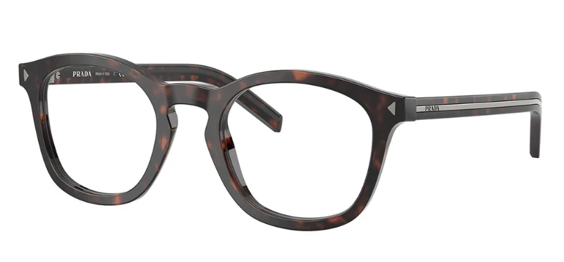 PRADA VPR C04 17N-1O1