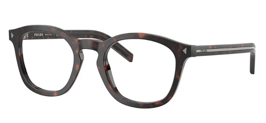 PRADA VPR C04 17N-1O1