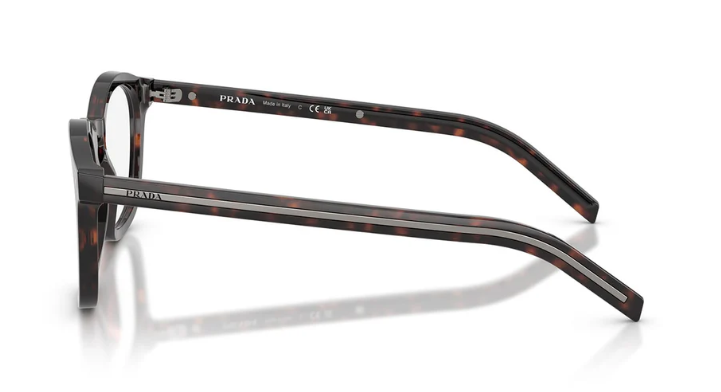 PRADA VPR C04 17N-1O1