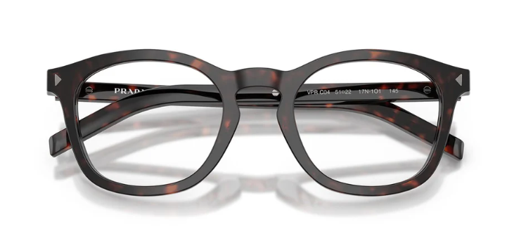 PRADA VPR C04 17N-1O1