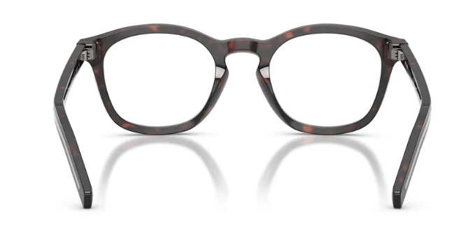 PRADA VPR C04 17N-1O1