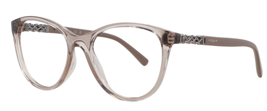 VOGUE VO 5631-B 2990