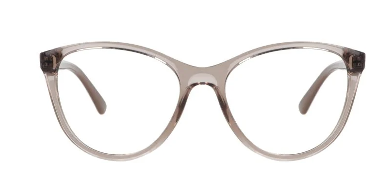 VOGUE VO 5631-B 2990