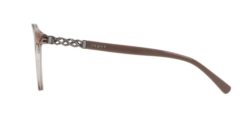 VOGUE VO 5631-B 2990