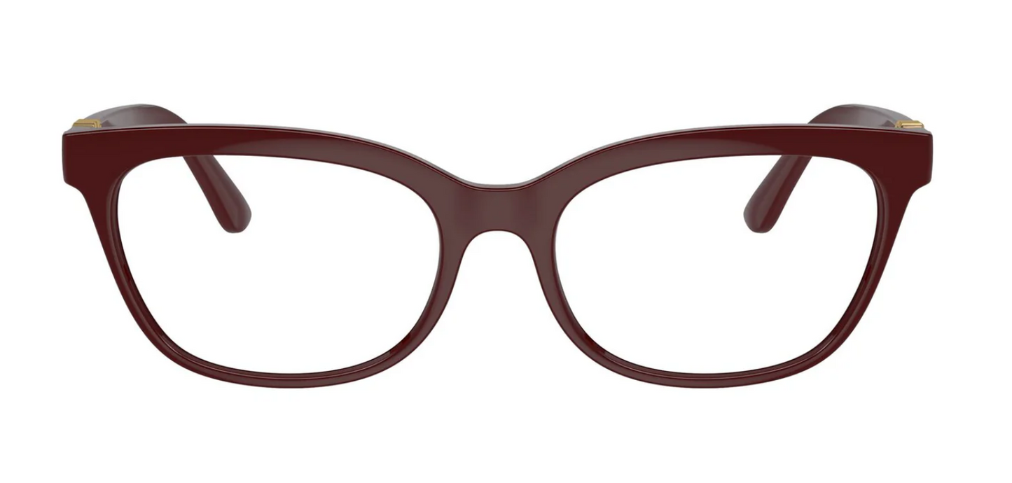 DOLCE & GABBANA DG5106-U 3091