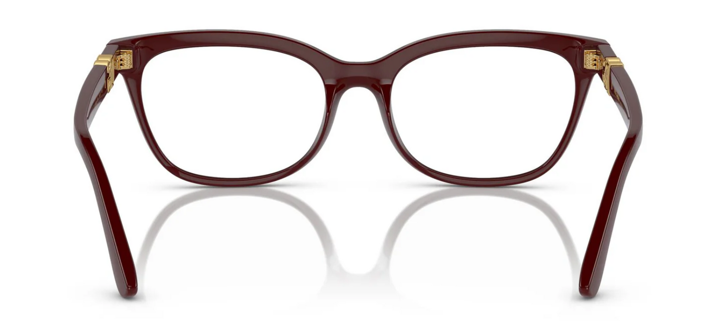 DOLCE & GABBANA DG5106-U 3091