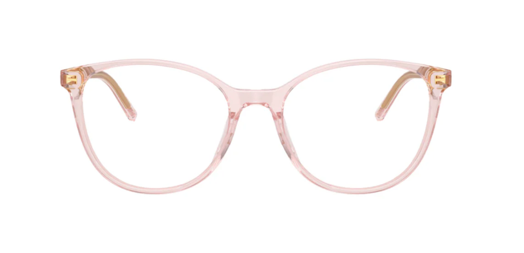 DOLCE & GABBANA DG3425 3148