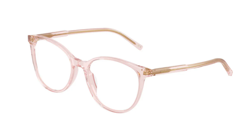 DOLCE & GABBANA DG3425 3148