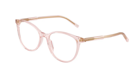 DOLCE & GABBANA DG3425 3148