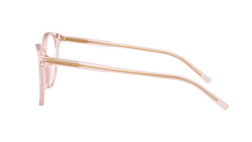 DOLCE & GABBANA DG3425 3148