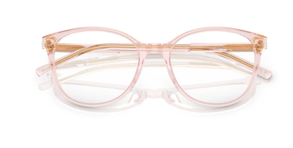 DOLCE & GABBANA DG3425 3148