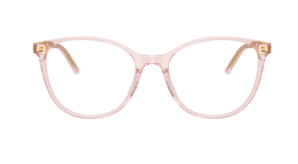 DOLCE & GABBANA DG3425 3148