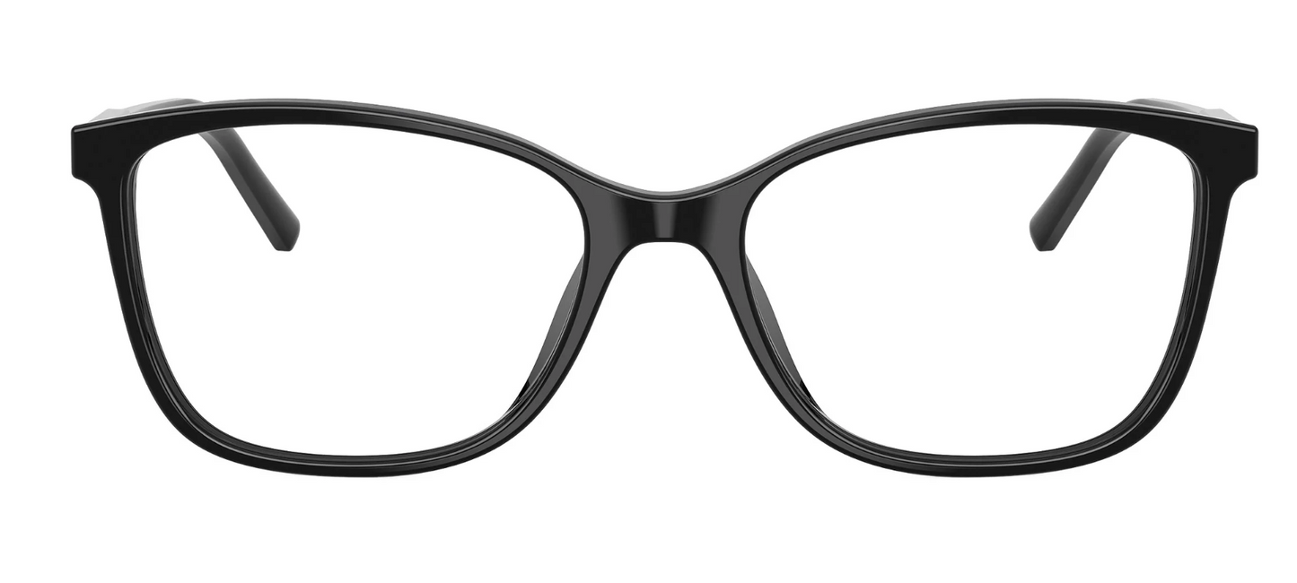 DOLCE & GABBANA DG3424 501