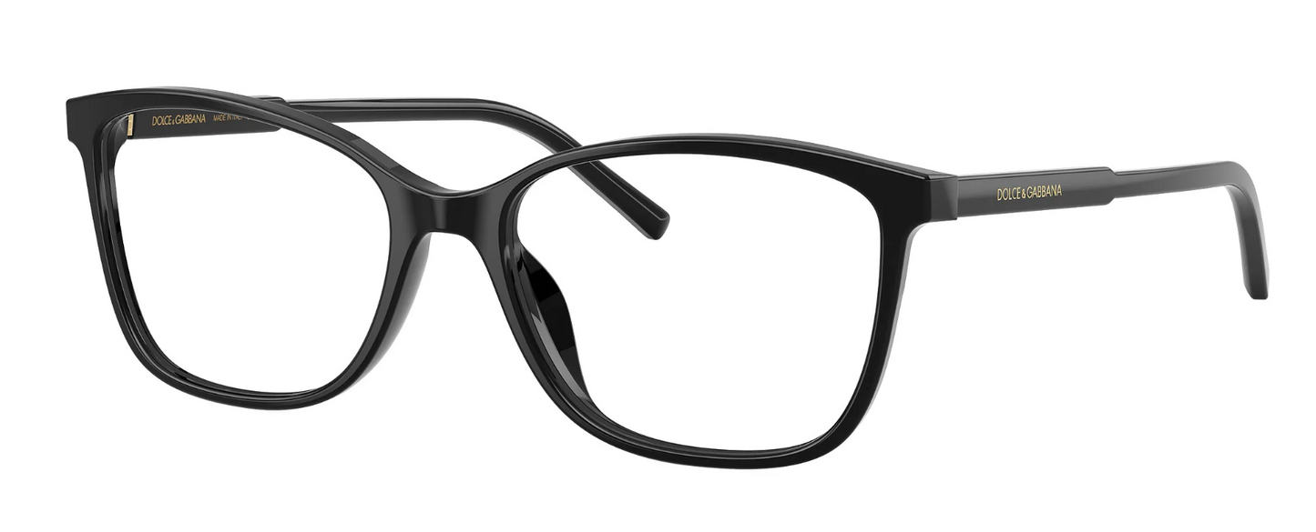 DOLCE & GABBANA DG3424 501