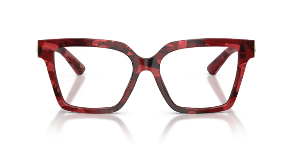 DOLCE & GABBANA DG3395 3463