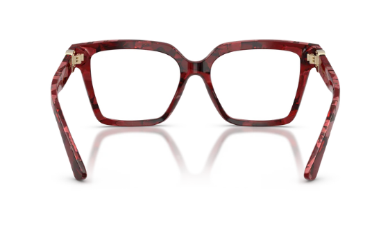DOLCE & GABBANA DG3395 3463