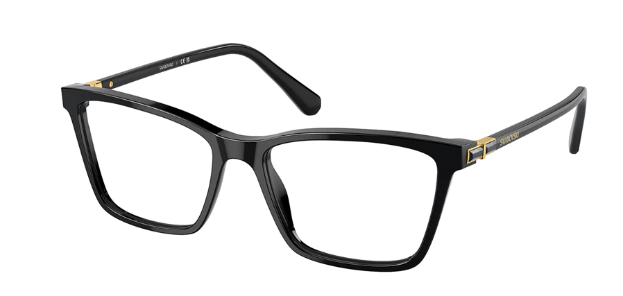 SWAROVSKI SK2015 1001