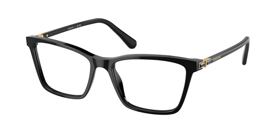 SWAROVSKI SK2015 1001