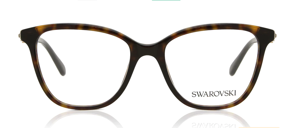 SWAROVSKI SK2020 1002