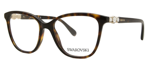 SWAROVSKI SK2020 1002