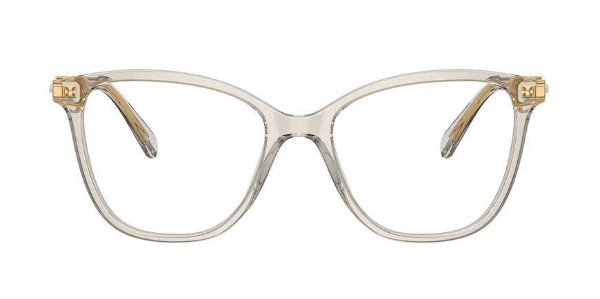 SWAROVSKI SK2020 3003