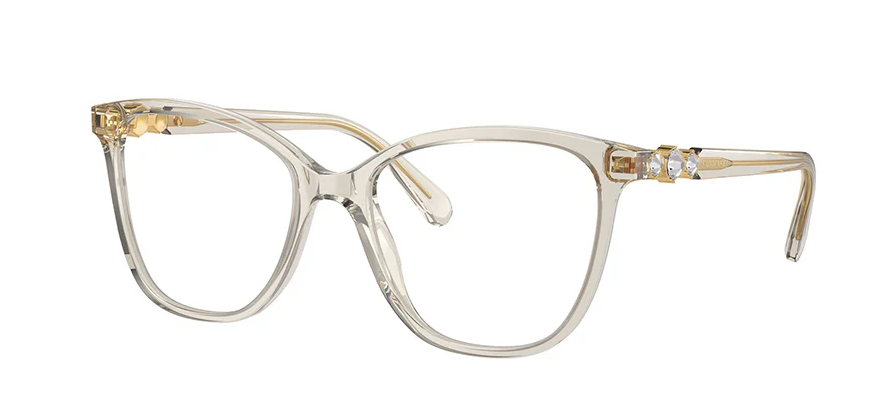 SWAROVSKI SK2020 3003