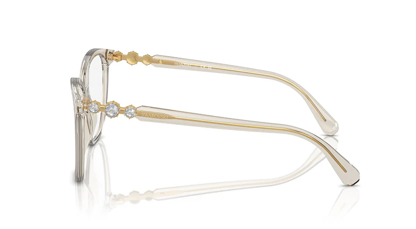 SWAROVSKI SK2020 3003