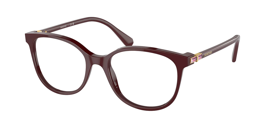 SWAROVSKI SK2002 1008