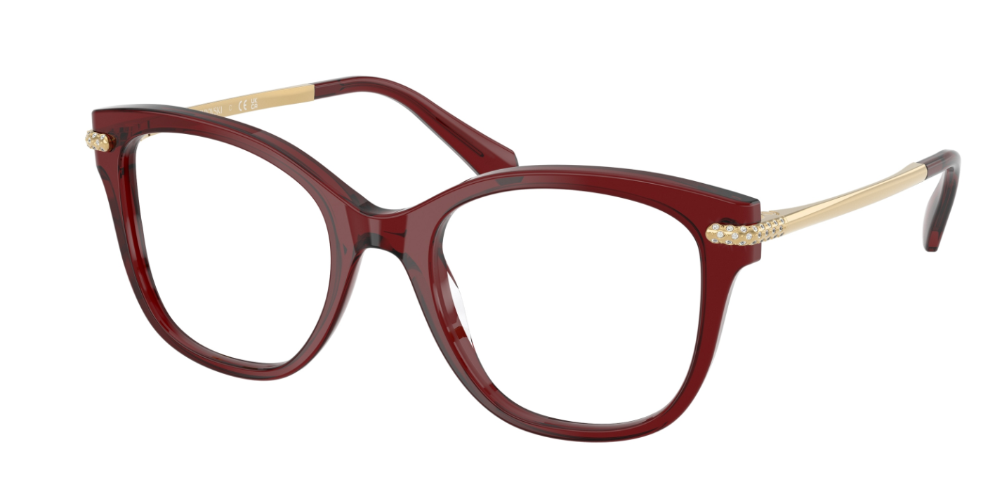 SWAROVSKI SK2044 1073