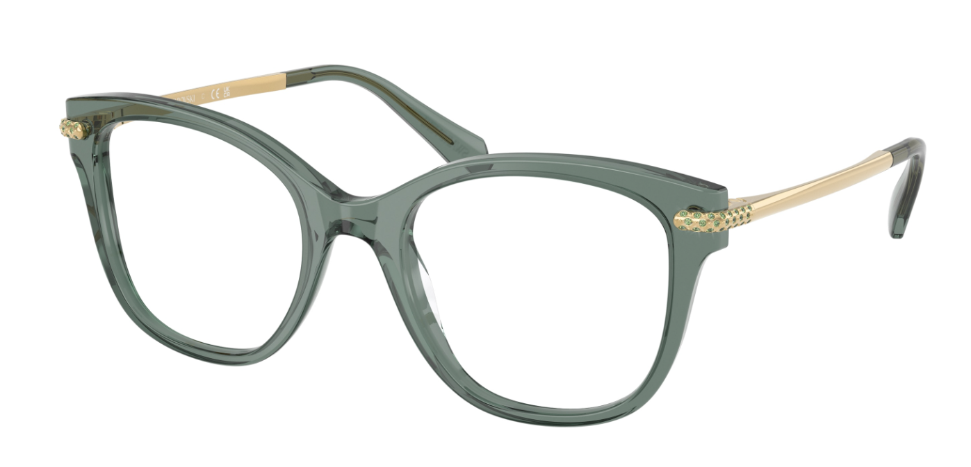 SWAROVSKI SK2044 1043