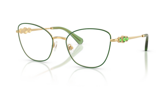 SWAROVSKI SK1034 4044