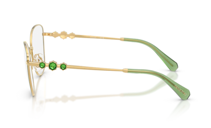 SWAROVSKI SK1034 4044