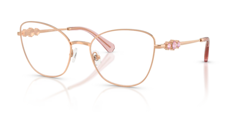 SWAROVSKI SK1034 4014