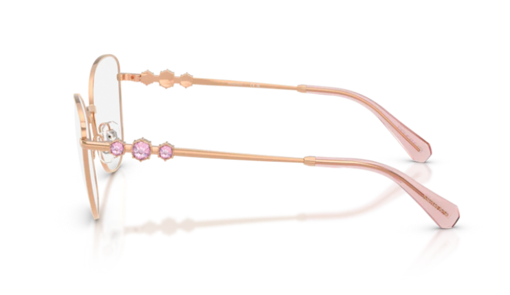 SWAROVSKI SK1034 4014