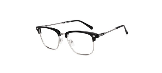 RAY BAN RB7216 NEW CLUBMASTER 2000