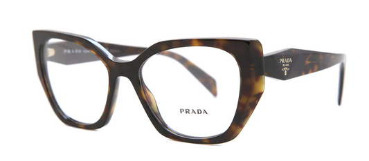 PRADA VPR 18W 2AU-1O1