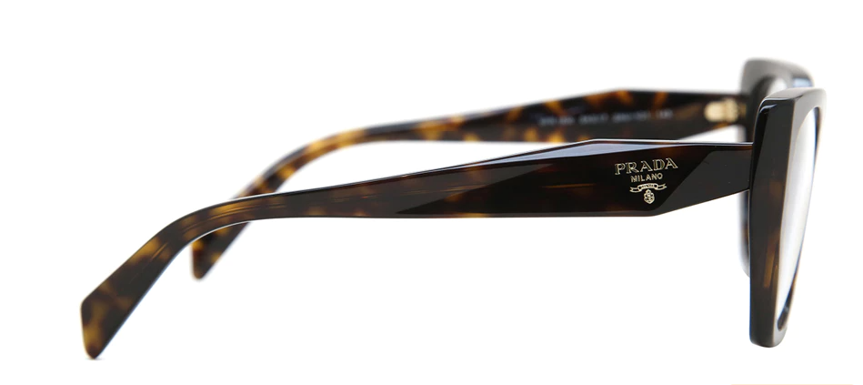 PRADA VPR 18W 2AU-1O1