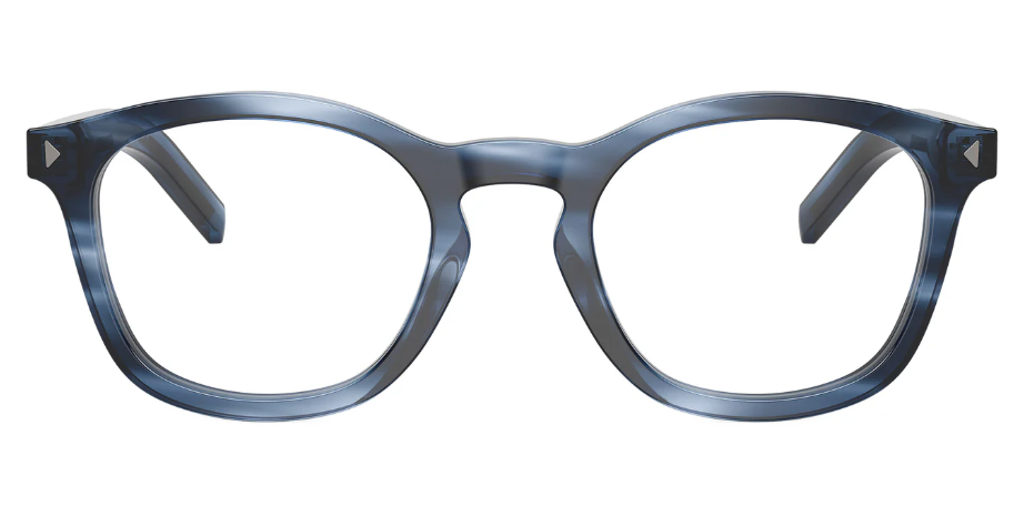 PRADA VPR C04 26F-1O1