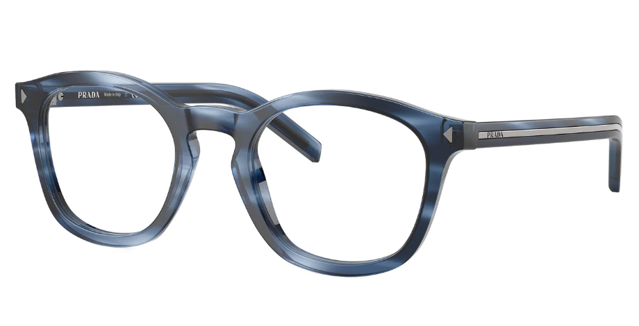 PRADA VPR C04 26F-1O1